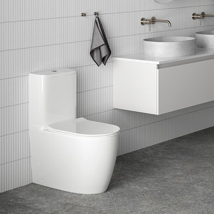 what-is-a-rimless-toilet-and-which-are-the-best